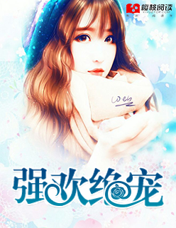 我能看见你的悲伤